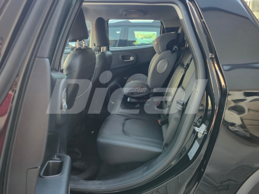 fiat toro 1.3 turbo 270 flex volcano at6 4p automatico 202510