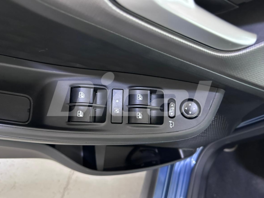 fiat pulse 1.0 turbo 200 impetus hybrid cvt hibrido 4p automatico 20259