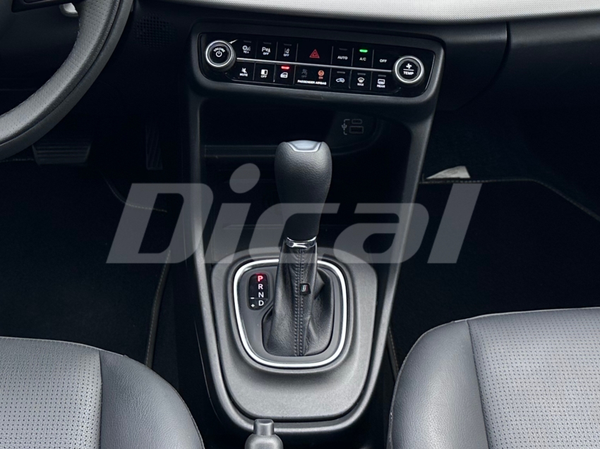 fiat pulse 1.0 turbo 200 impetus hybrid cvt hibrido 4p automatico 20258