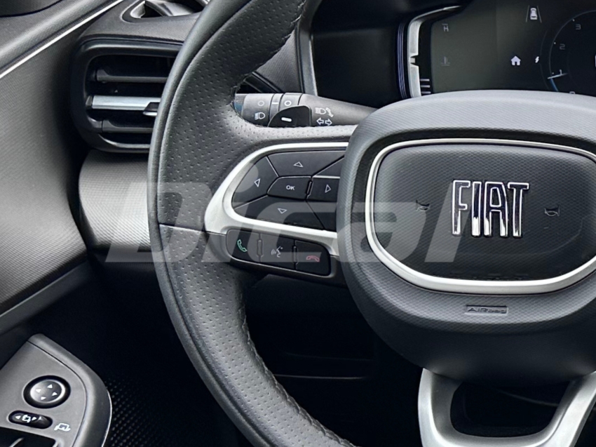 fiat pulse 1.0 turbo 200 impetus hybrid cvt hibrido 4p automatico 20256