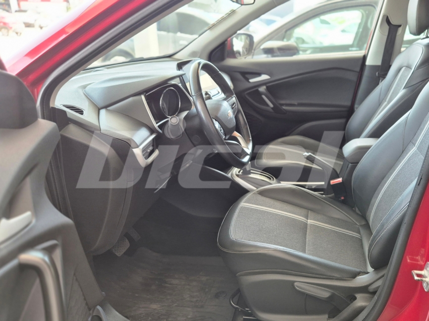 chevrolet tracker 1.0 turbo flex ltz automatico 4p 202311