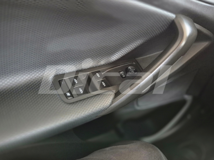 chevrolet tracker 1.0 turbo flex ltz automatico 4p 202310