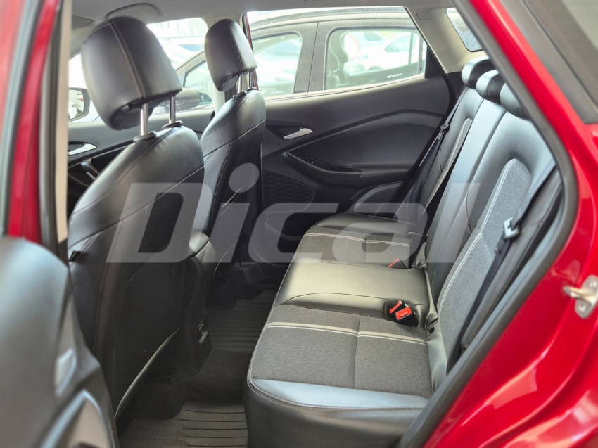 chevrolet tracker 1.0 turbo flex ltz automatico 4p 202312