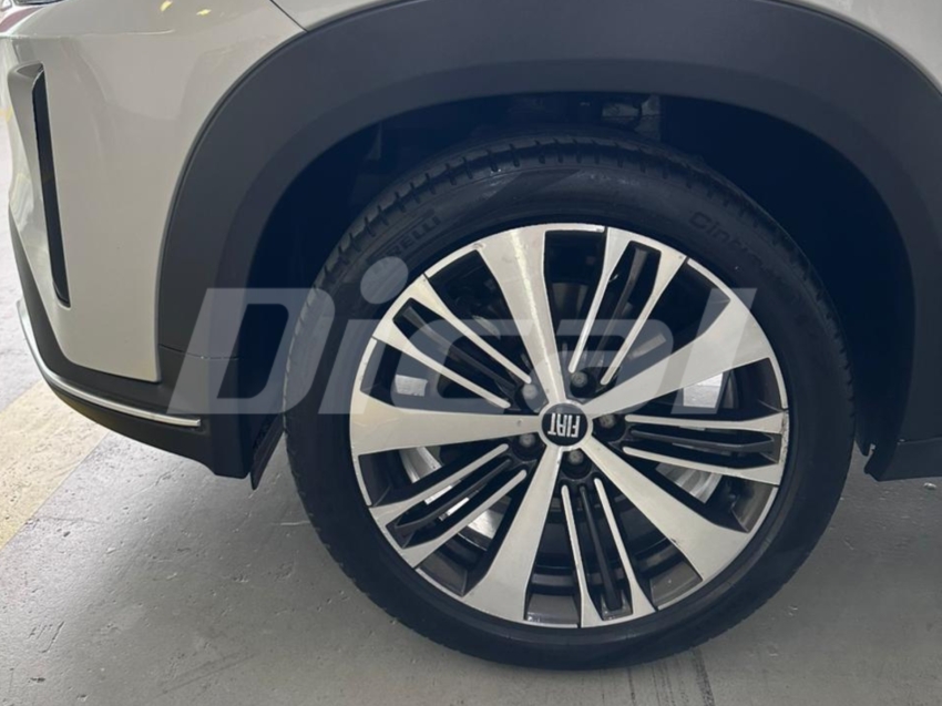 fiat fastback 1.0 turbo 200 flex audace cvt 4p automatico 20238