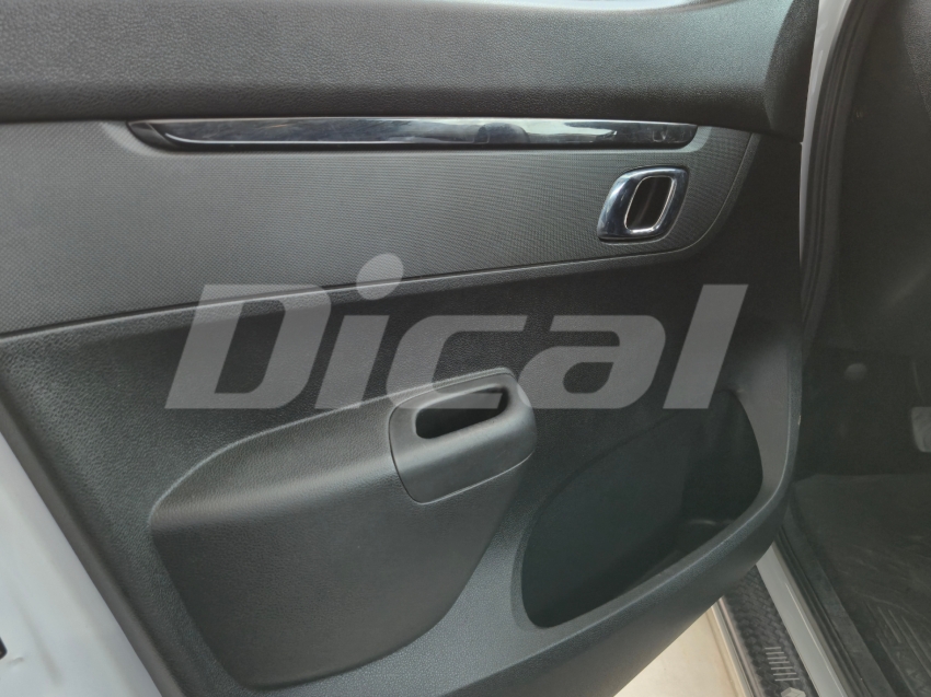 renault kwid 1.0 12v sce flex intense manual 4p 20239