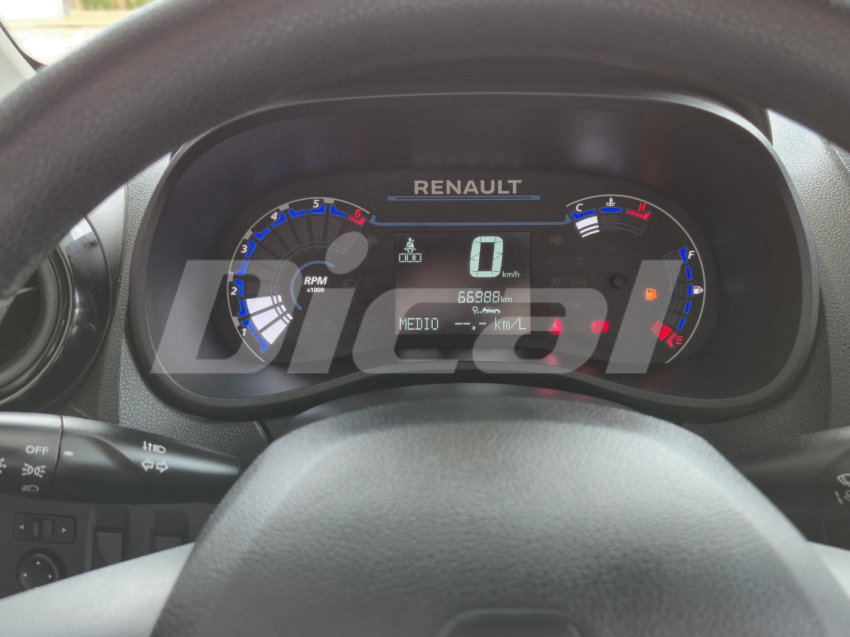 renault kwid 1.0 12v sce flex intense manual 4p 20234