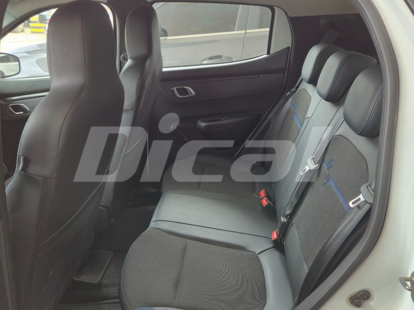 renault kwid 1.0 12v sce flex intense manual 4p 202311