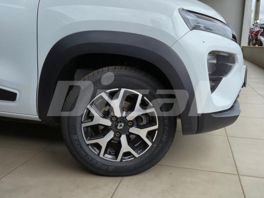 renault kwid 1.0 12v sce flex intense manual 4p 202312