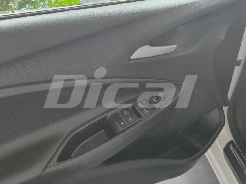 chevrolet onix 1.0 flex lt manual 4p 20207