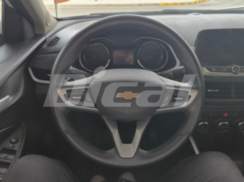 chevrolet onix 1.0 flex lt manual 4p 20204