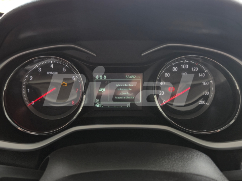 chevrolet onix 1.0 flex lt manual 4p 20203