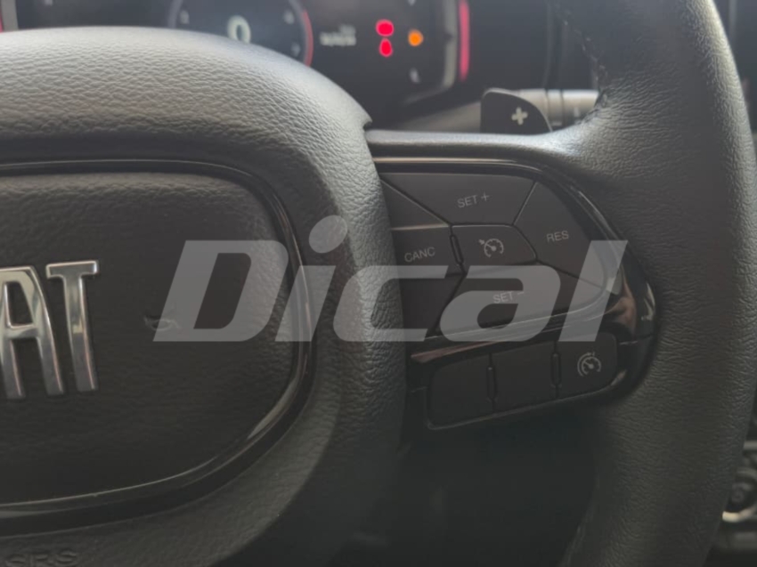 fiat toro 1.3 turbo 270 flex volcano at6 4p automatico 20247