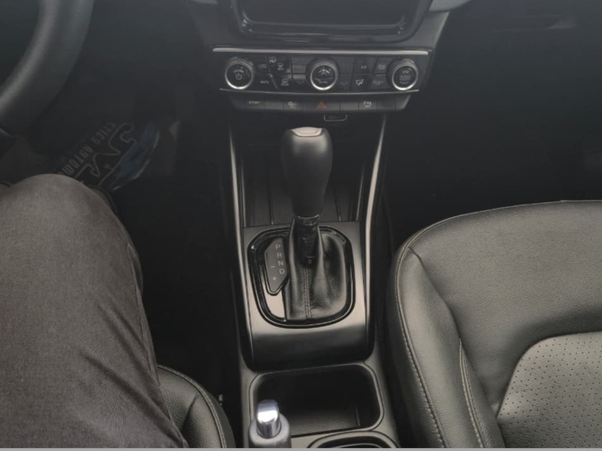 fiat toro 1.3 turbo 270 flex volcano at6 4p automatico 202412