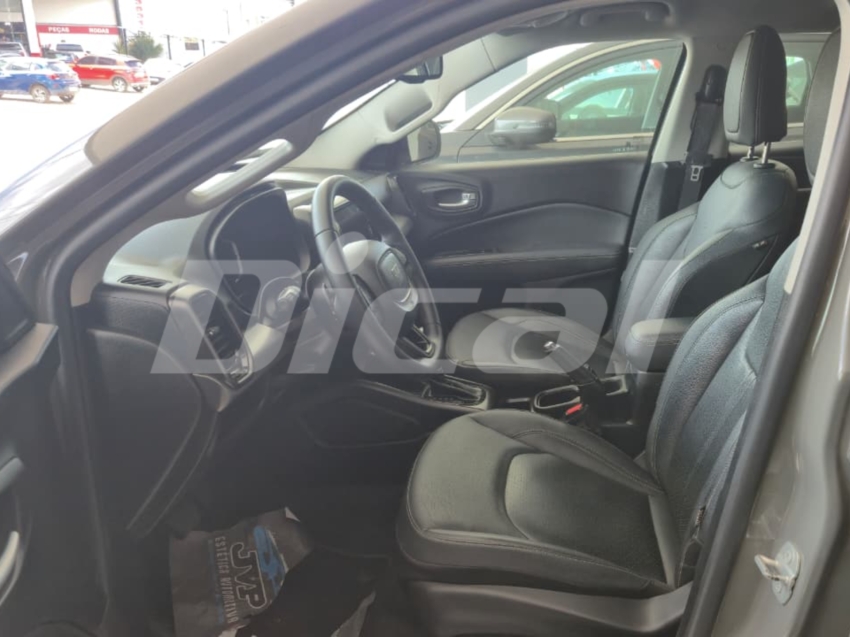 fiat toro 1.3 turbo 270 flex volcano at6 4p automatico 20248