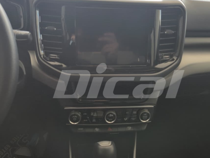 fiat toro 1.3 turbo 270 flex volcano at6 4p automatico 202411