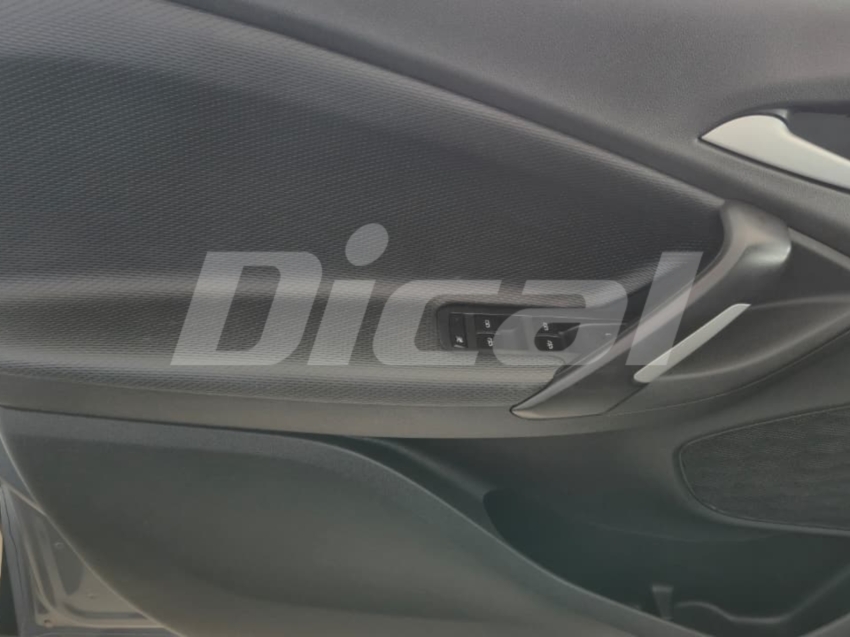 chevrolet tracker 1.0 turbo flex automatico 4p 20237