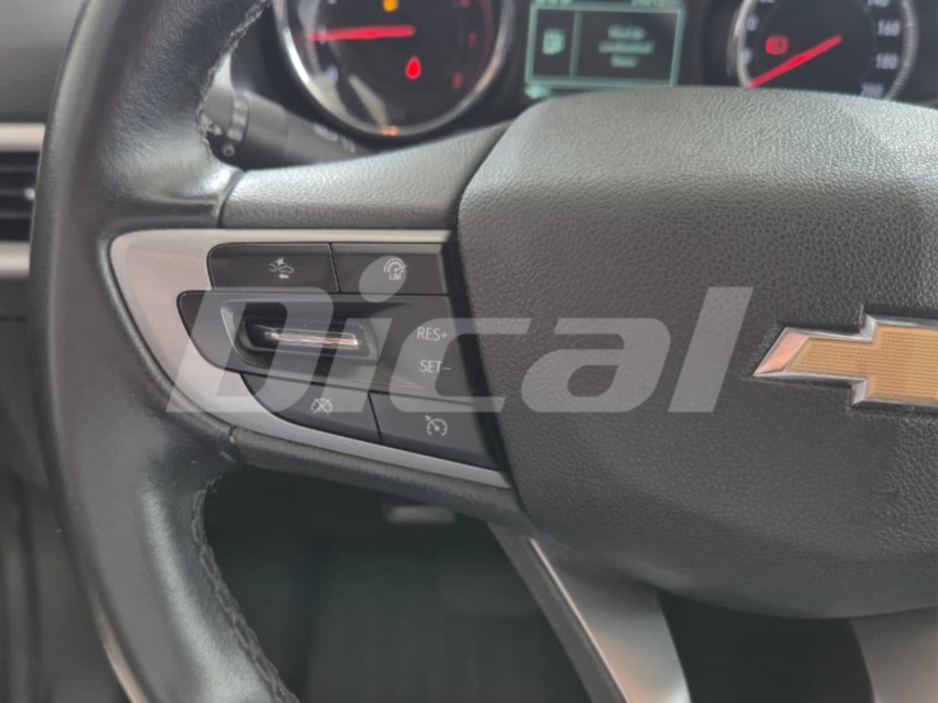 chevrolet tracker 1.0 turbo flex automatico 4p 202310