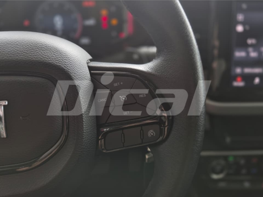fiat toro 1.3 turbo 270 flex freedom at6 4p automatico 202412