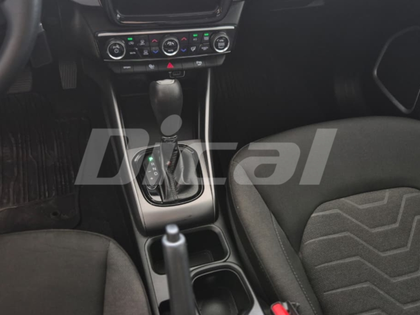 fiat toro 1.3 turbo 270 flex freedom at6 4p automatico 202414