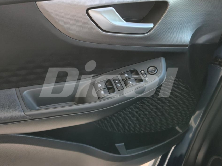 fiat pulse 1.0 turbo 200 flex impetus cvt 4p automatico 20257