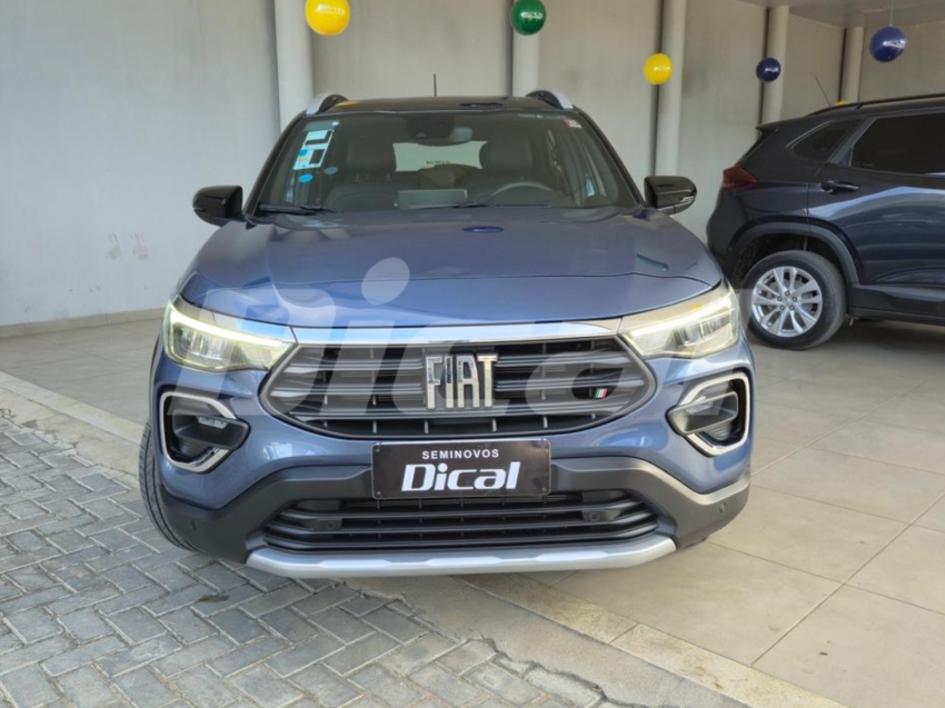 fiat pulse 1.0 turbo 200 flex impetus cvt 4p automatico 20251