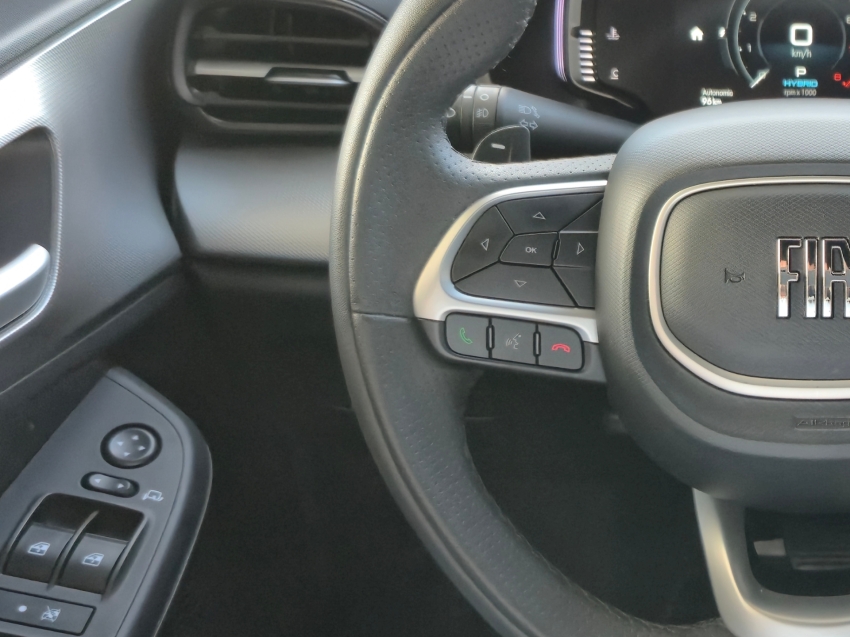 fiat pulse 1.0 turbo 200 flex impetus cvt 4p automatico 20258