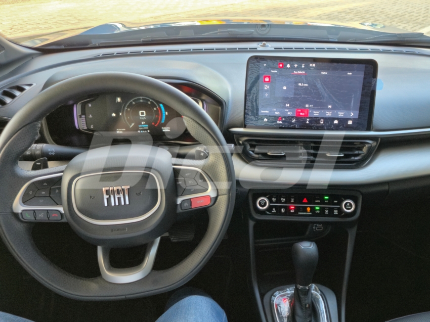 fiat pulse 1.0 turbo 200 flex impetus cvt 4p automatico 20256