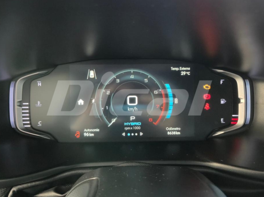 fiat pulse 1.0 turbo 200 flex impetus cvt 4p automatico 20255