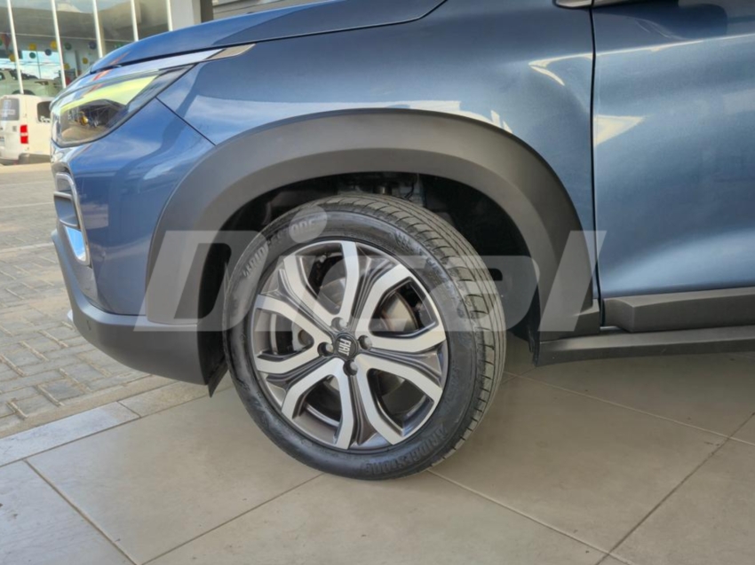 fiat pulse 1.0 turbo 200 flex impetus cvt 4p automatico 202510