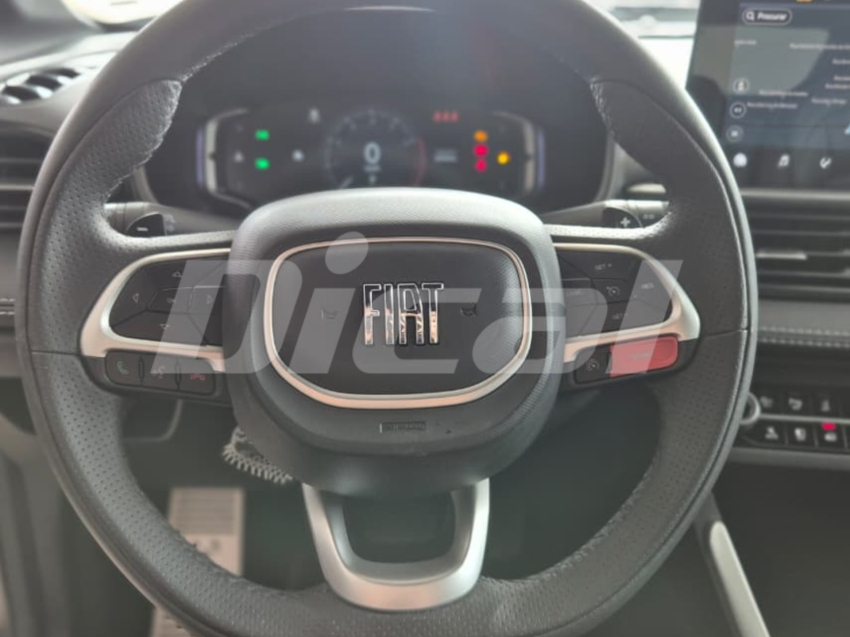 fiat fastback 1.3 turbo 270 flex limited edition at6 4p automatico 20267