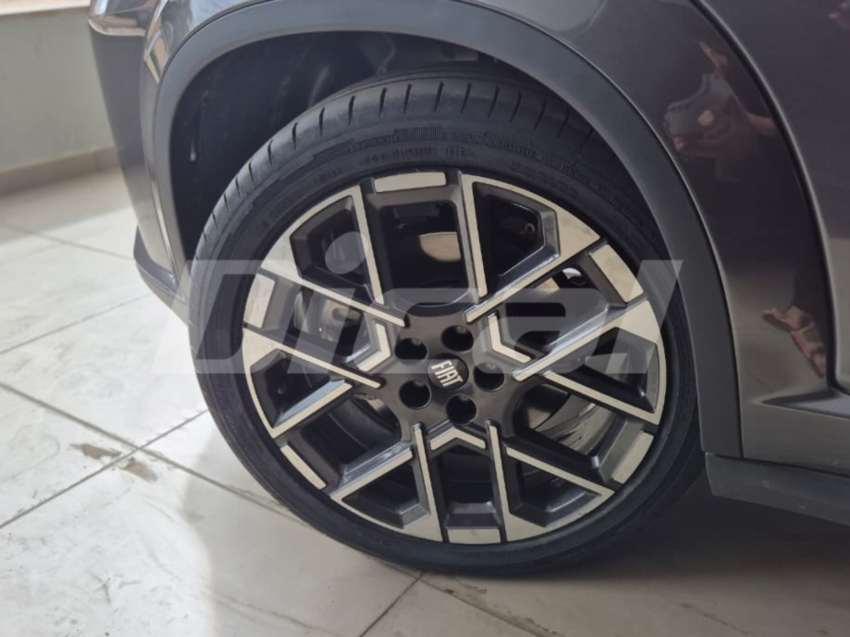 fiat fastback 1.3 turbo 270 flex limited edition at6 4p automatico 202613