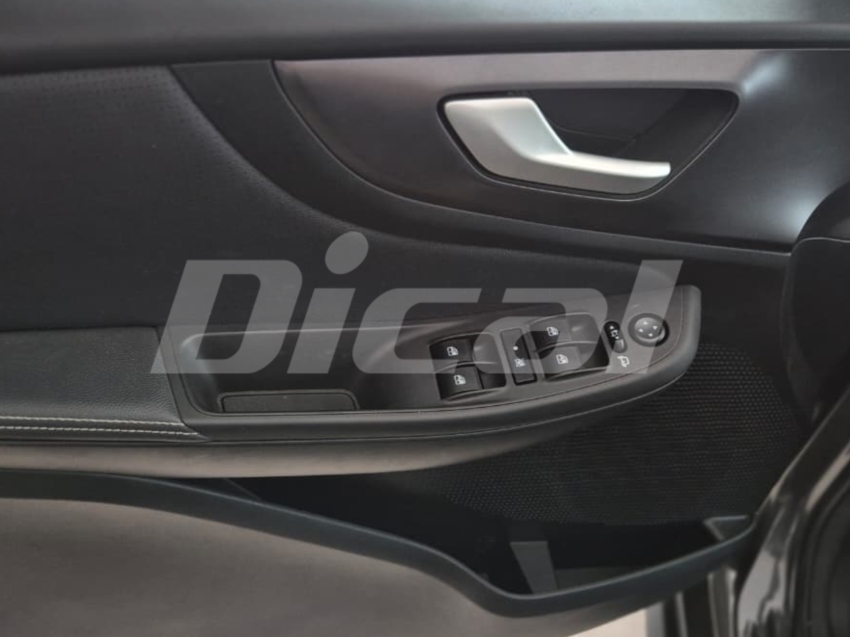 fiat fastback 1.3 turbo 270 flex limited edition at6 4p automatico 20263