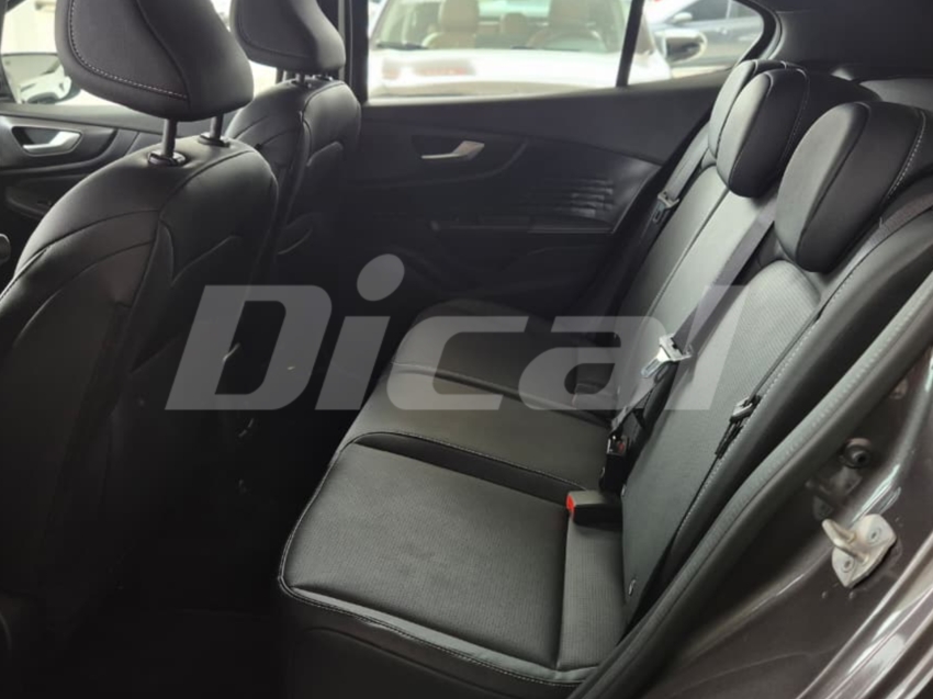 fiat fastback 1.3 turbo 270 flex limited edition at6 4p automatico 20265