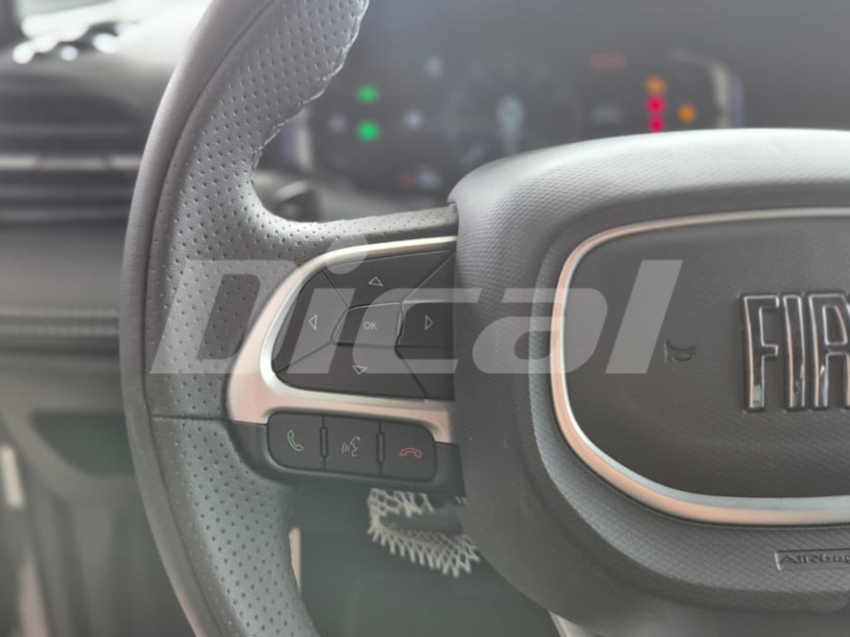 fiat fastback 1.3 turbo 270 flex limited edition at6 4p automatico 20268