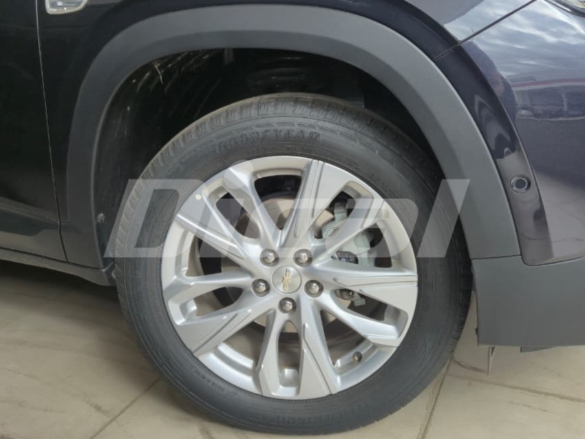 chevrolet tracker 1.0 turbo flex ltz automatico 4p 202411