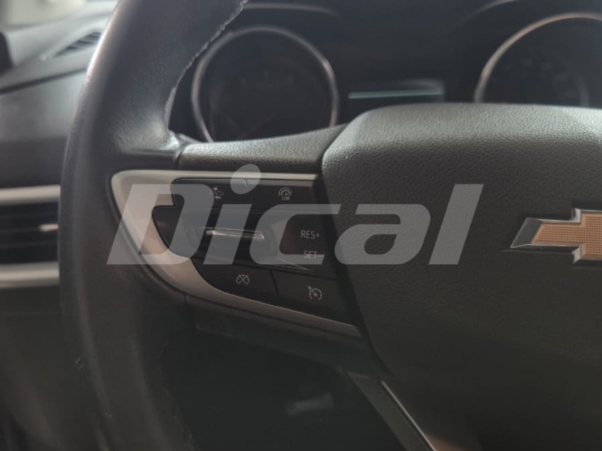chevrolet tracker 1.0 turbo flex ltz automatico 4p 20248