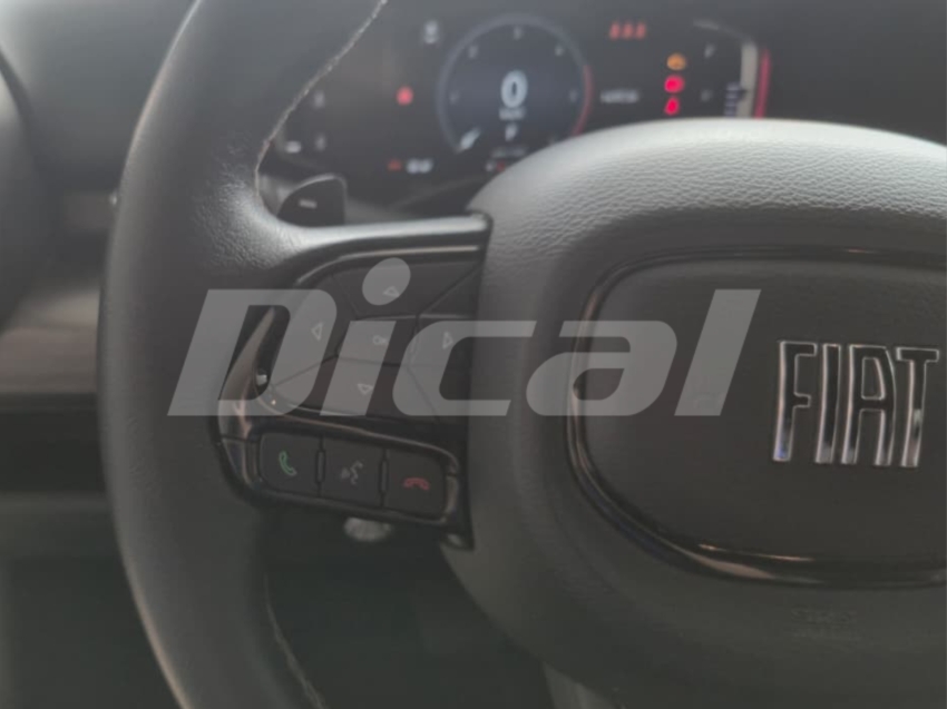 fiat toro 2.0 16v turbo diesel ranch 4wd at9 4p automatico 20259