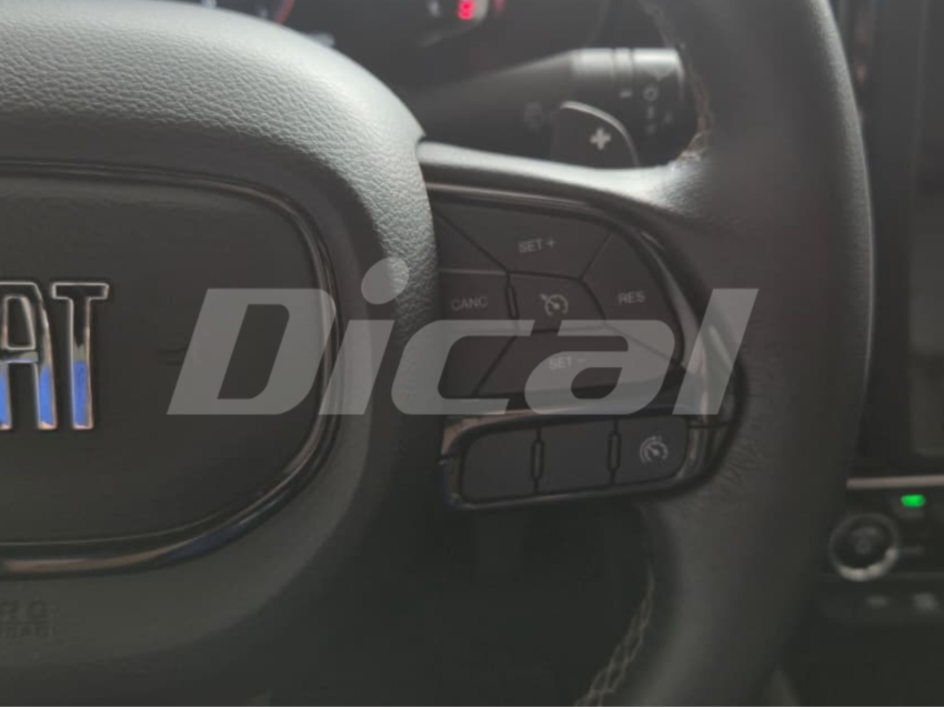 fiat toro 2.0 16v turbo diesel ranch 4wd at9 4p automatico 202510