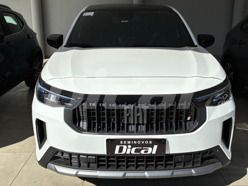 fiat fastback 1.0 turbo 200 hybrid impetus cvt hibrido 4p automatico 20262