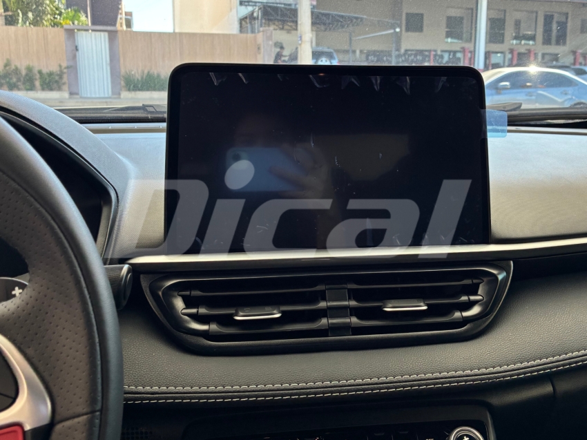 fiat fastback 1.0 turbo 200 hybrid impetus cvt hibrido 4p automatico 20265