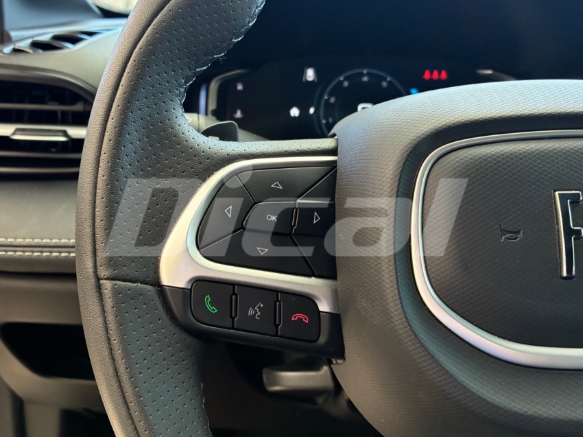 fiat fastback 1.0 turbo 200 hybrid impetus cvt hibrido 4p automatico 20263