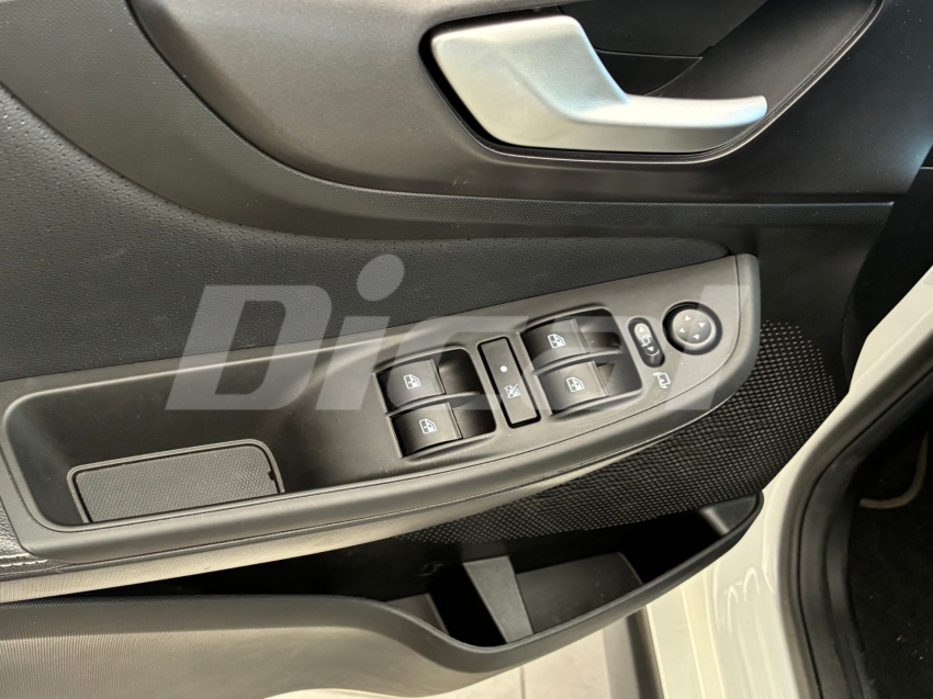 fiat fastback 1.0 turbo 200 hybrid impetus cvt hibrido 4p automatico 202610
