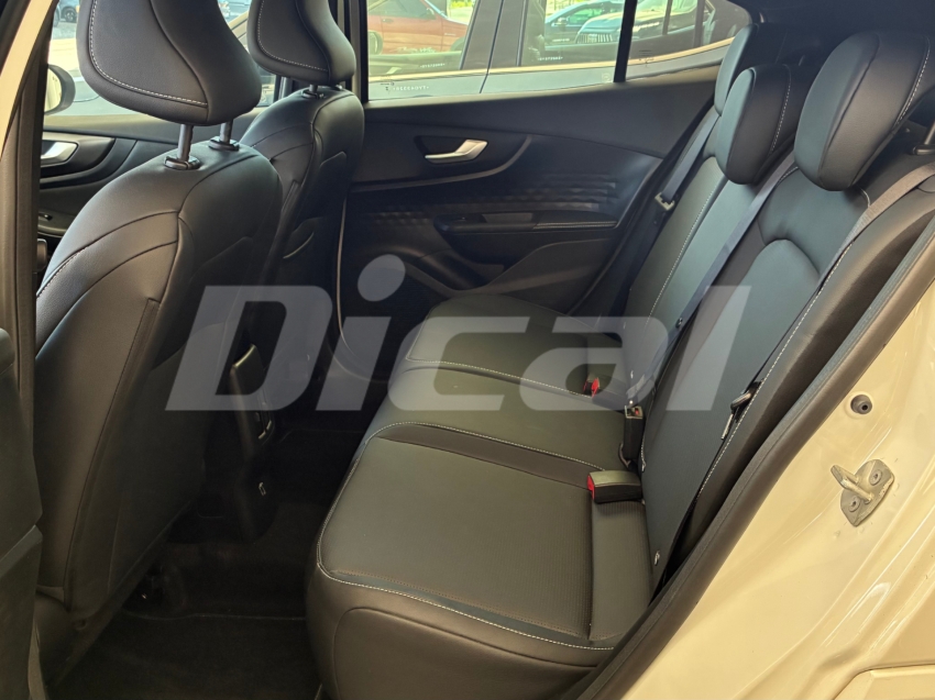 fiat fastback 1.0 turbo 200 hybrid impetus cvt hibrido 4p automatico 202612