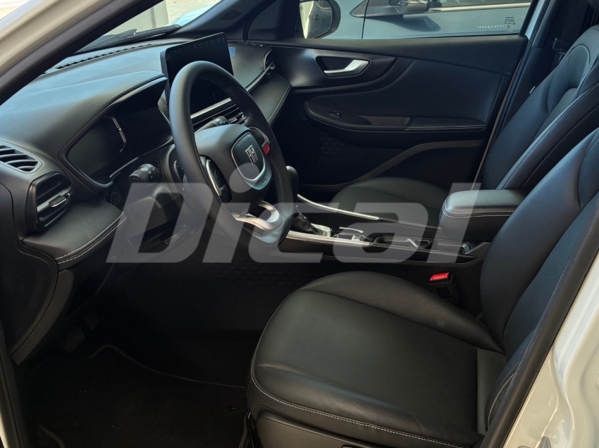 fiat fastback 1.0 turbo 200 hybrid impetus cvt hibrido 4p automatico 202611
