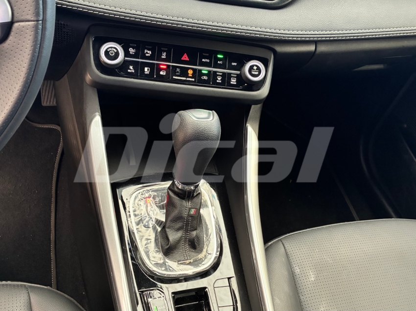 fiat fastback 1.0 turbo 200 hybrid impetus cvt hibrido 4p automatico 20266