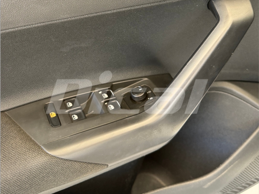 volkswagen virtus 1.6 msi total flex manual 4p 20206