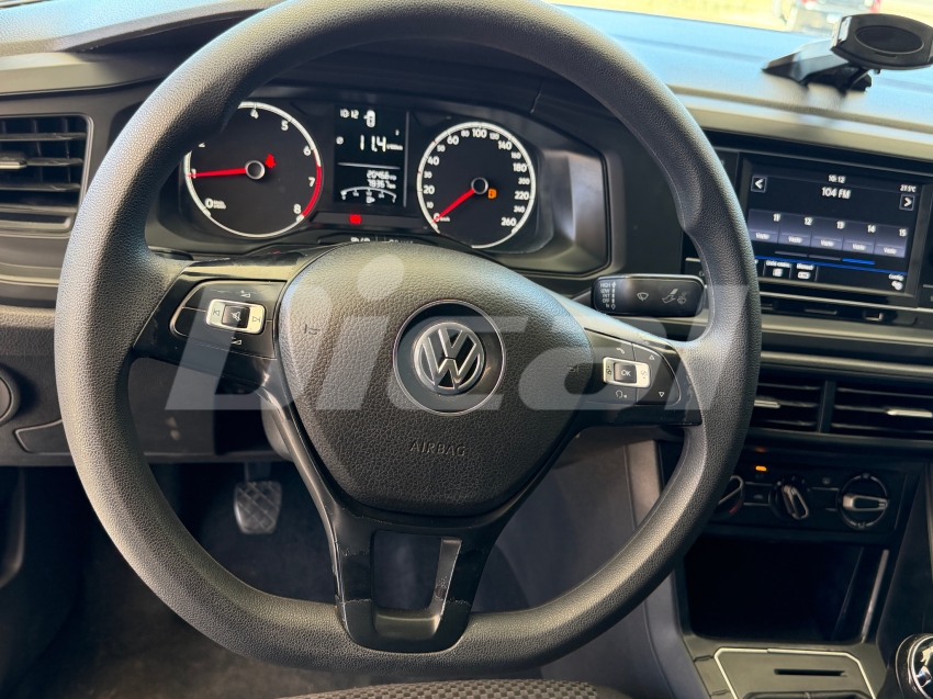 volkswagen virtus 1.6 msi total flex manual 4p 20209