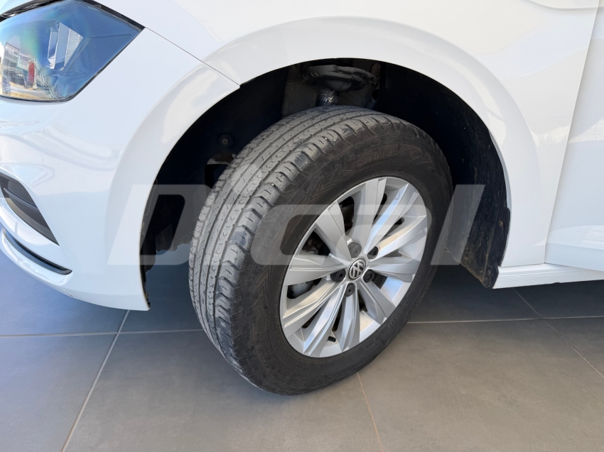 volkswagen virtus 1.6 msi total flex manual 4p 202014