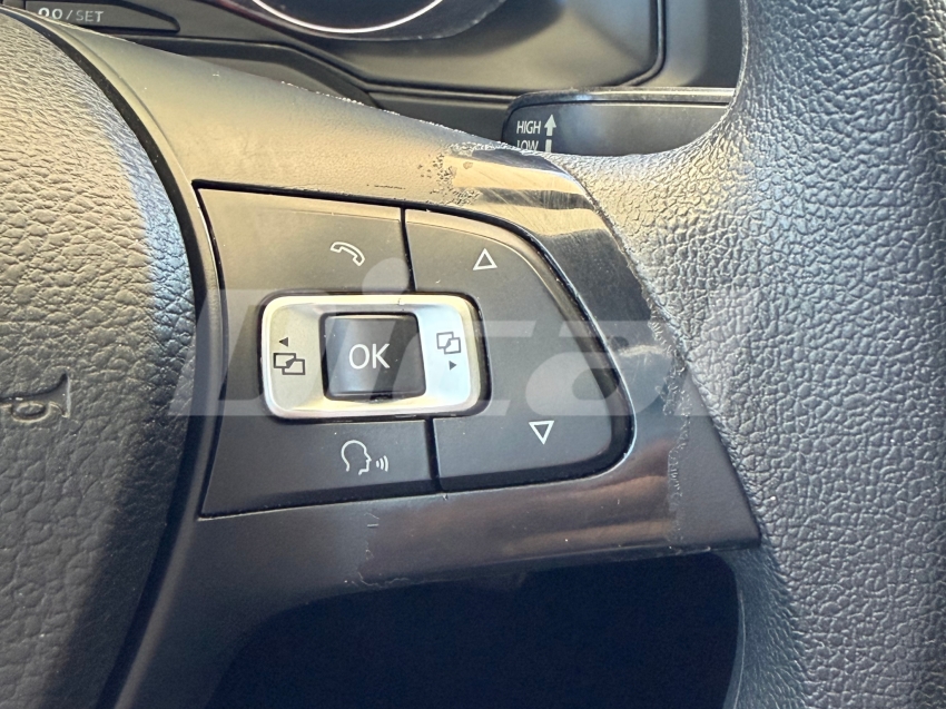 volkswagen virtus 1.6 msi total flex manual 4p 202011