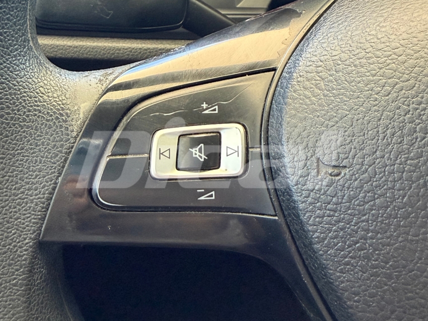 volkswagen virtus 1.6 msi total flex manual 4p 202010